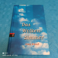 Irma Krauss - Das Wolkenzimmer - Fantasía