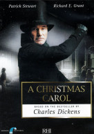 The Classic Charles Dickens Collection - Séries Et Programmes TV