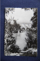 30 - Le Pont Du GARD - Remoulins