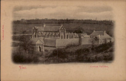 Visé: Couvent De Val-Dieu (début 1900) - Visé