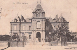 SAIDA / LA MAIRIE - Saida