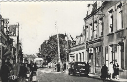 59 - (Nord) - SAINT POL Sur MER - 73 Rue De La République - Saint Pol Sur Mer