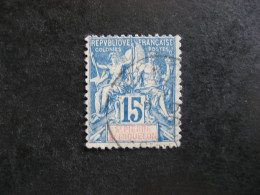 Saint Pierre Et Miquelon:  TB N° 64, Oblitéré . - Used Stamps