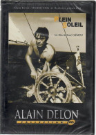 PLEIN SOLEIL    Avec Alain DELON      C42 - Classic