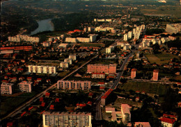 VUE GENERALE - Caluire Et Cuire