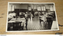 ESPAGNE : Hotel Barriola, Comedor, LECUMBERRI .......7290a - Navarra (Pamplona)