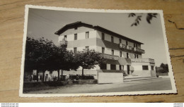 ESPAGNE : Hotel Barriola, Fachada Peincipal, LECUMBERRI .......7291 - Navarra (Pamplona)