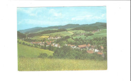 ALLEMAGNE DEUCHLAND   GRUSS AUS TROSEL ODENWALD          ****         A SAISIR **** - Odenwald