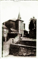 DALHEM - Eglise - Edition : L. Dortu, Dalhem (Visé) - Dalhem