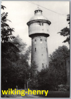 Labiau Polessk - S/w Wasserturm 1   Neudruck - Ostpreussen
