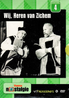 Wij , Heren Van Zichem !!!Nieuw!!! - Klassiker