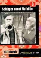 Schipper Naast Mathilde - Classiques