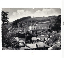 Faubourg Et Orphelinat Lepeucque.Expédié à Loos-lez-Lille. - La-Roche-en-Ardenne