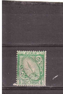 1988 1/2Pg - Used Stamps