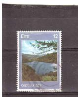 IRLANDA 1977 EUROPA - Used Stamps