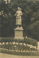 Photographie - Photos - Photo - Monument - Statue - A Identifier - état - Sonstige & Ohne Zuordnung