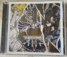 BON JOVI,WHAT ABOUT NOW ,CD ,,NEW - Musiche Del Mondo