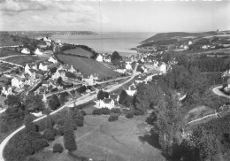 PIE-23-MU-2967 : SAINT-MICHEL-EN-GREVE. VUE AERIENNE - Saint-Michel-en-Grève