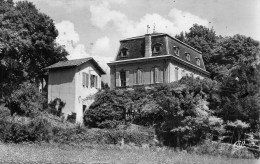 Gréoux-les-Bains La Pension Du Verdon - Gréoux-les-Bains