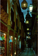 (4 Q 30) Spain - Granada Old Arab Market - Marchés