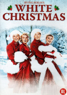 White Christmas - Commedia Musicale