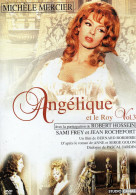 Angelique Et Le Roy Vol 3 - Drama