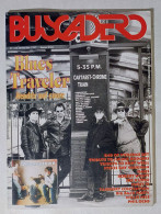 19300 BUSCADERO 183 1997 - Blues Traveler, Whiskeytown, Oasis, Robert Wyatt - Musik