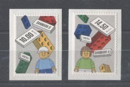 Denmark - 2015 Europe MNH__(TH-4828) - Unused Stamps