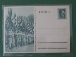 DEFILE DU PARTI - Documents