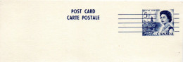 PREO MUETS   PRECANCEL  CARTE POSTALE - Prematasellado