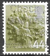 GREAT BRITAIN #   FROM 2006 STANLEY GIBBONS EN 11b - Inglaterra