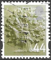 GREAT BRITAIN #   FROM 2006 STANLEY GIBBONS EN 11b - Angleterre