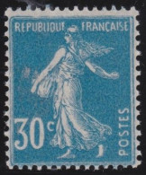 France  .  Y&T   .     192  .    **    .    Neuf  Avec  Gomme D'origine Et SANS Charnière - Nuevos