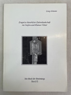 Zeugnisse Bäuerlicher Kulturlandschaft Im Großen Und Kleinen Vilstal. - 4. 1789-1914