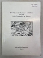 Bäuerliches Und Ländliches Leben Und Arbeiten Im Vilstal Von Der Vergangenheit Zur Gegenwart. - 4. 1789-1914