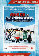 Farce Of The Penguins - Kinderen & Familie