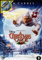 A Christmas Carol - Enfants & Famille