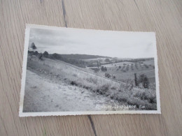 Carte Photo 60 Oise Fontaine Lavagne Vue - Sonstige & Ohne Zuordnung