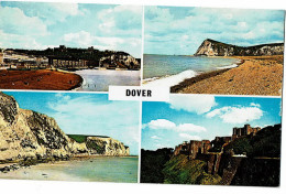 Dover   - Dover