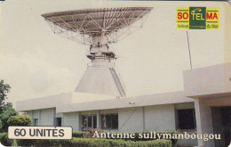 MALI-MAL42-60u-ANTENNAS - Mali