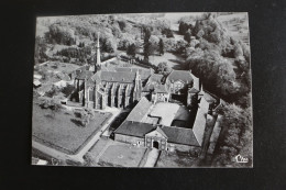 CO-194 /  Liège - Aubel,  Abbaye Notre-Dame Du Val Dieu - Aubel