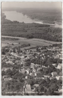 Bad Deutsch-Altenburg - View - Bad Deutsch-Altenburg