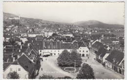 Weiz Mit Weizberg - Weiz