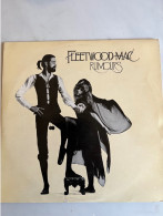 Rumors De Fleetwood Mac 1977 - Sonstige - Englische Musik