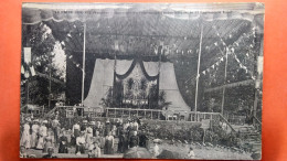 CPA (85)   Le Poiré Sur Vie. Souvenir Du Pèlerinage Eucharistique,  Le 17 Septembre  1907.  (AB.895) - Poiré-sur-Vie