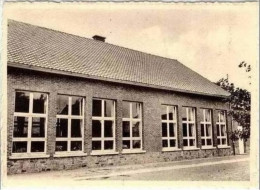 BAAL - School - Tremelo