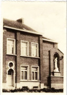 HOLSBEEK - Klooster Van De Zusters Der Christelijke Scholen - Holsbeek