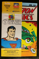 1998 Comics - 1950-Hoy