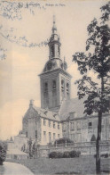 BELGIQUE - Louvain - Abbaye Du Parc - Carte Postale Ancienne - Leuven