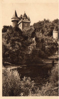 - MONTIGNAC - Le Château De Belcayre - (1520) - Montignac-sur-Vézère